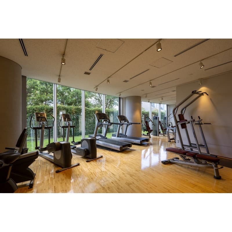 Room image 8