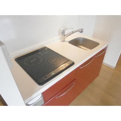 Room image 8