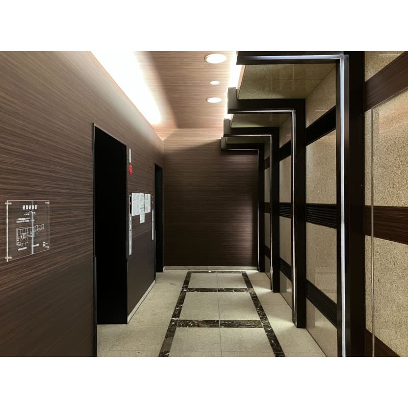 Room image 8