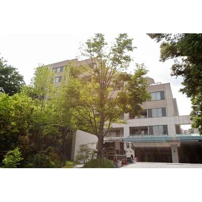 Room Image 11098410
