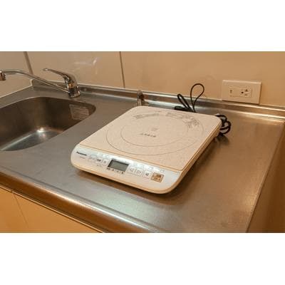 Room image 10