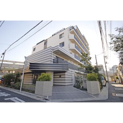 Room Image 11100762