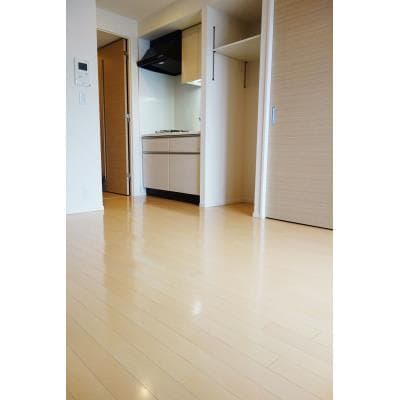 Room image 8