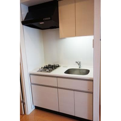 Room image 9