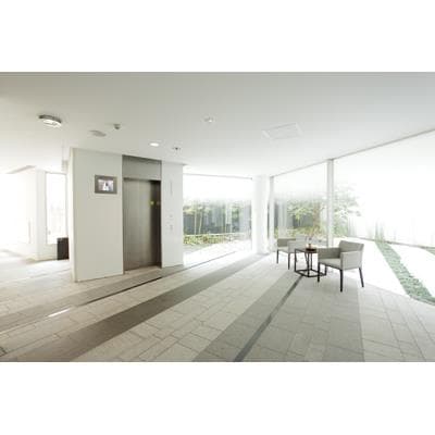 Room image 9