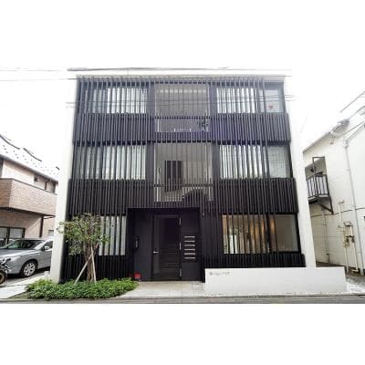Room Image 11098838