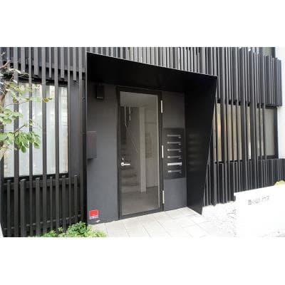 Room image 8