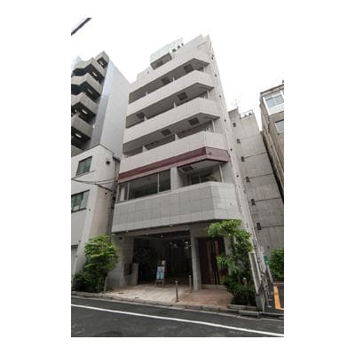 Room Image 11100990
