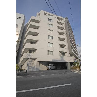 Room Image 11099561