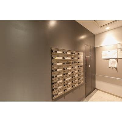 Room image 10