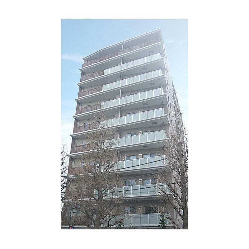Room Image 11098859