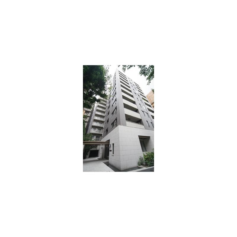Room Image 11097491