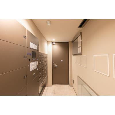 Room image 9