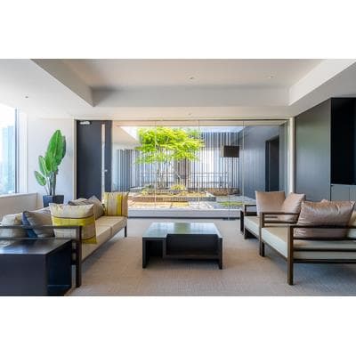 Room image 9