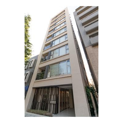 Room Image 11099796