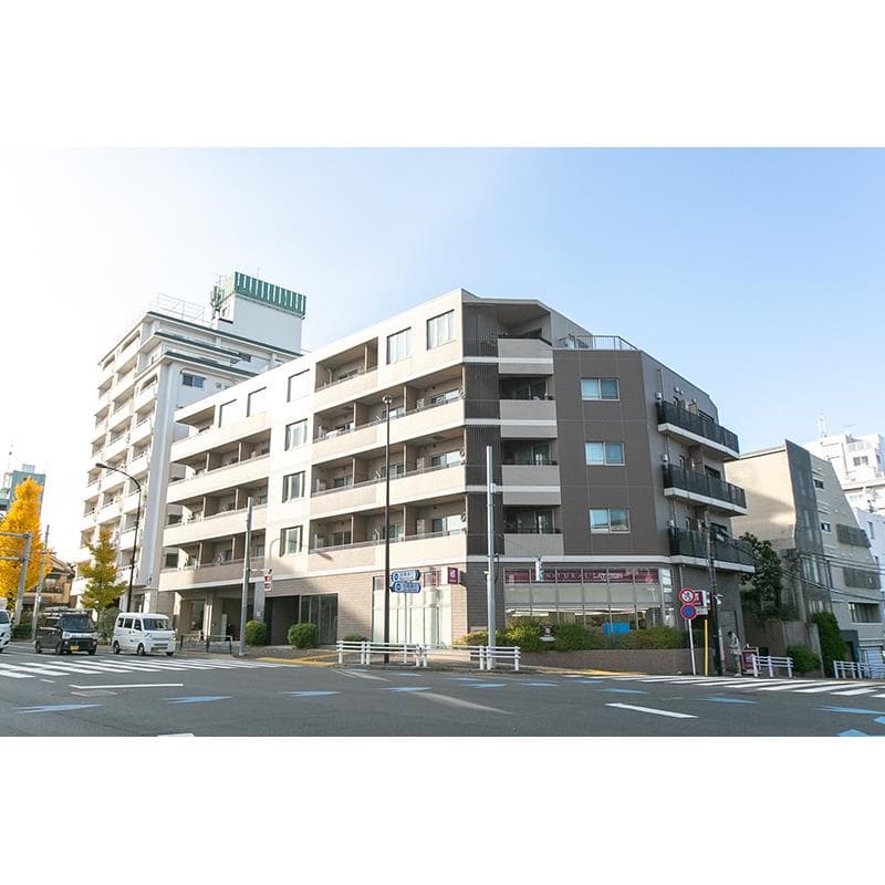 Room Image 11100348