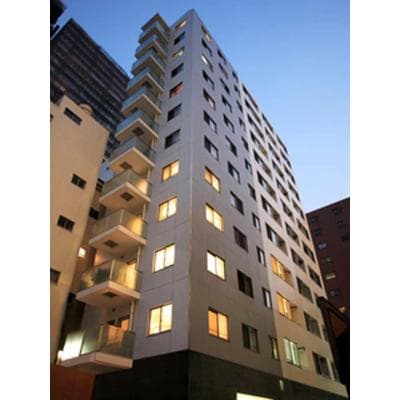Room Image 11097344