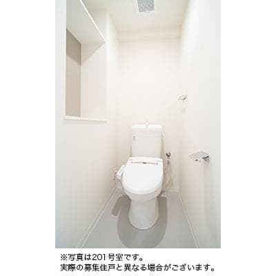Room image 10