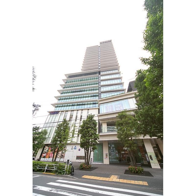 Room Image 11097141