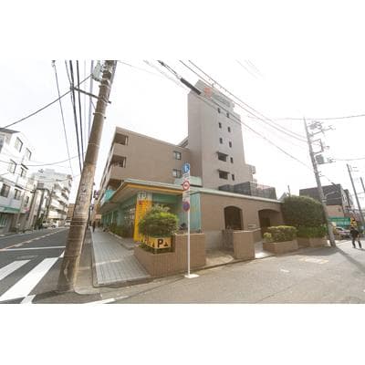 Room Image 11099571