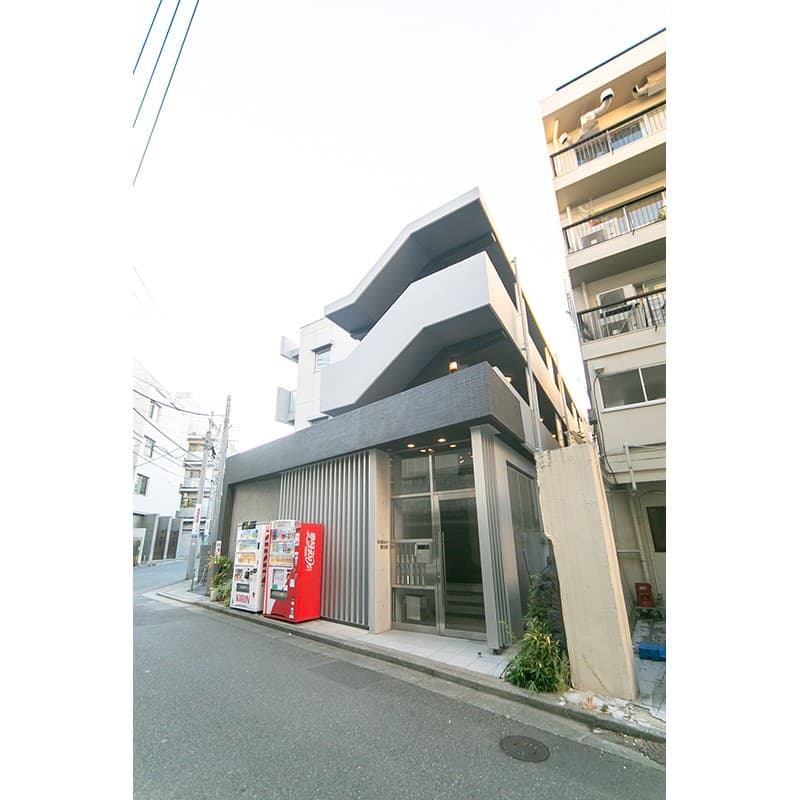 Room Image 11099241