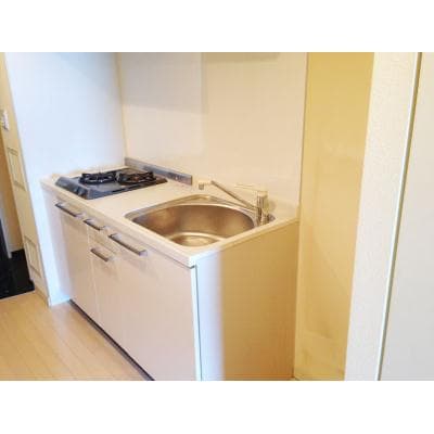 Room image 8