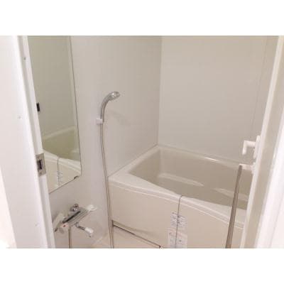 Room image 9