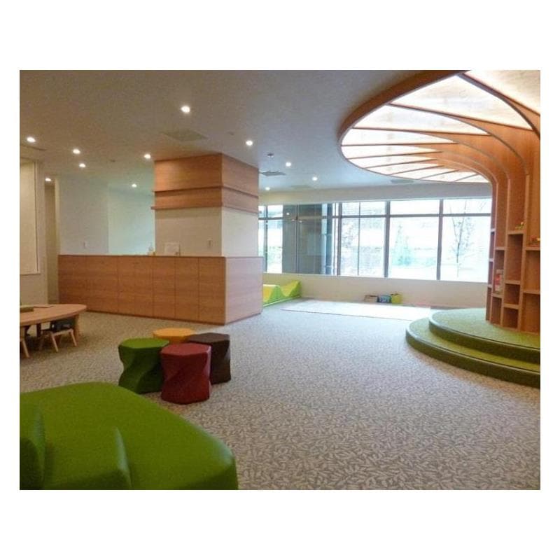 Room image 10