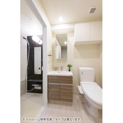 Room image 9