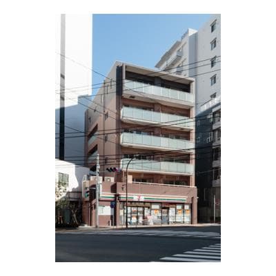 Room Image 11099158