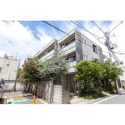 Room Image 11099778