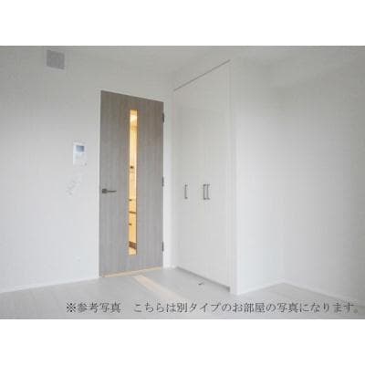 Room image 9
