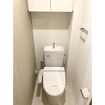 Room image 9