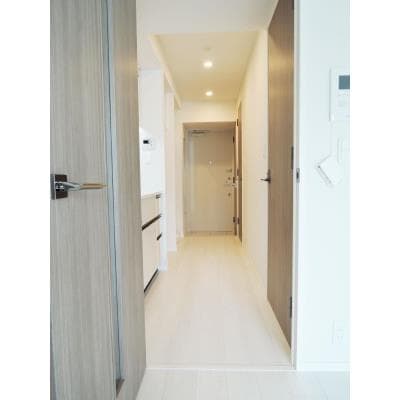Room image 9
