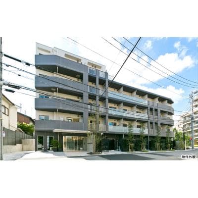 Room Image 11094595