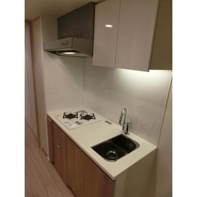 Room image 9
