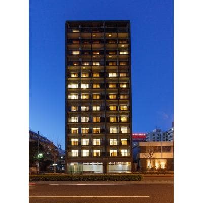 Room Image 11095871