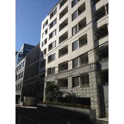 Room Image 11097905