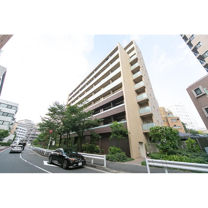 Room Image 11096753