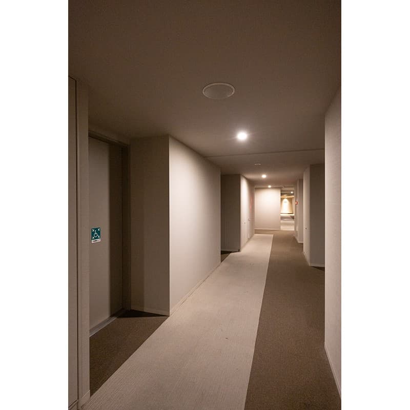 Room image 9