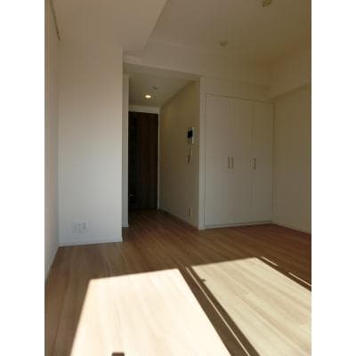 Room image 10