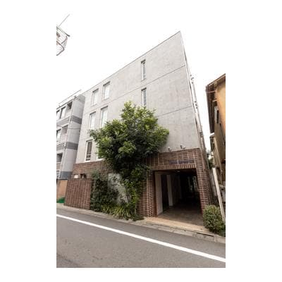 Room Image 11100275