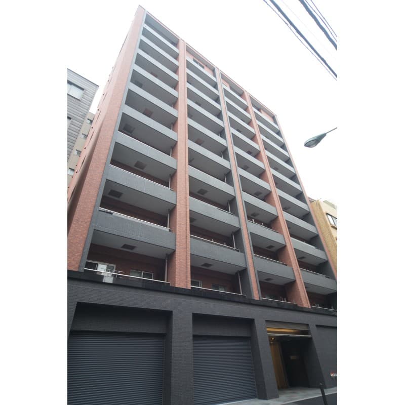 Room Image 11099814