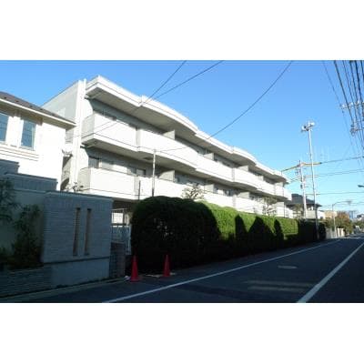 Room Image 11099178