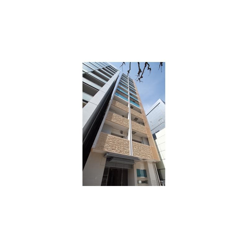 Room Image 11095303