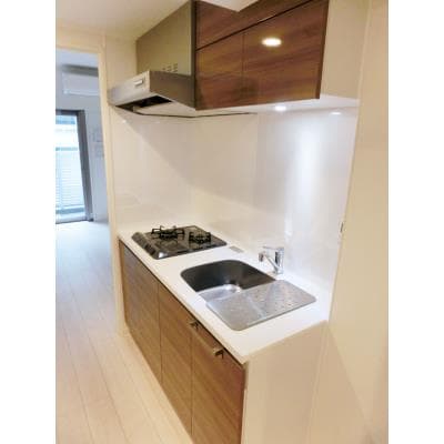 Room image 9