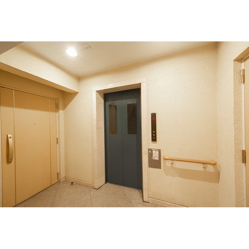 Room image 9