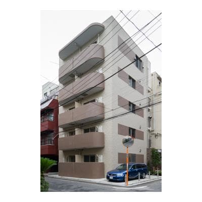 Room Image 11100184