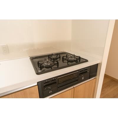Room image 8