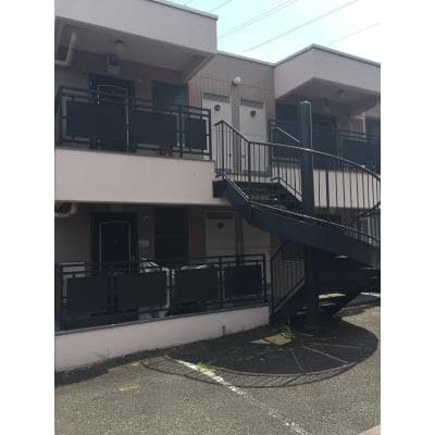 Room Image 11098881